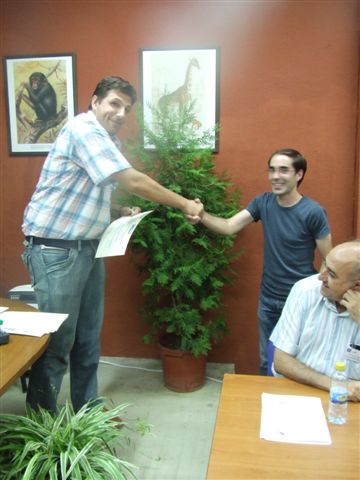 taxomara 2008 (2)